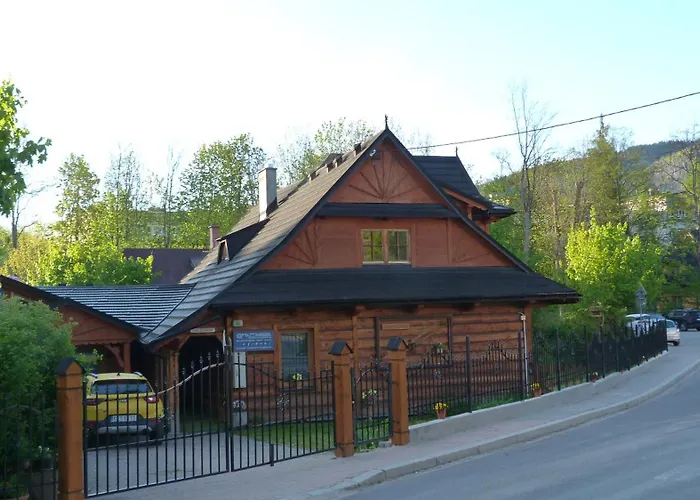 Pod Słońcem