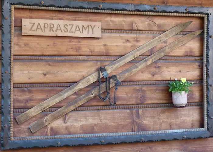 Pod Słońcem